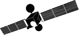 TÜRKSAT-6A