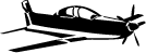 HÜRKUŞ  