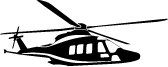T625 GÖKBEY