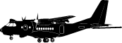 ملتِم 2 (CN-235)