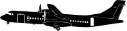 ملتِم 3 (ATR-72)