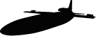 البرق